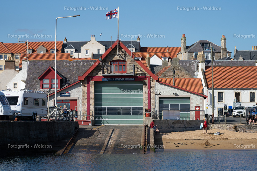 20230815 Isle of Sky - St.Andrews - Dundee-148 | Fotografie Woldron