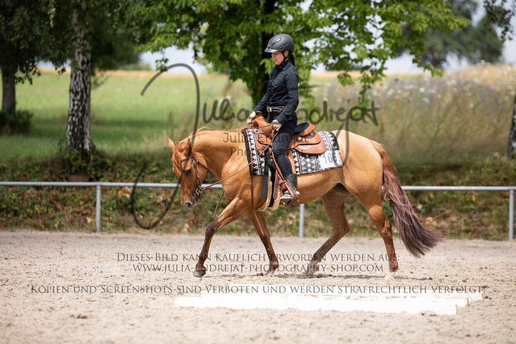 20220701-JuliaEndrejatPhotography-0966 | Julia Endrejat Photography