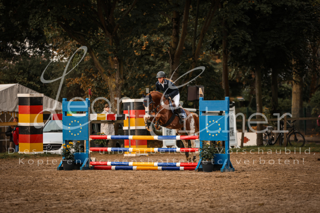 08.SaSpA100006 | Leoni Ertmer Photography - Realisiert mit Pictrs.com