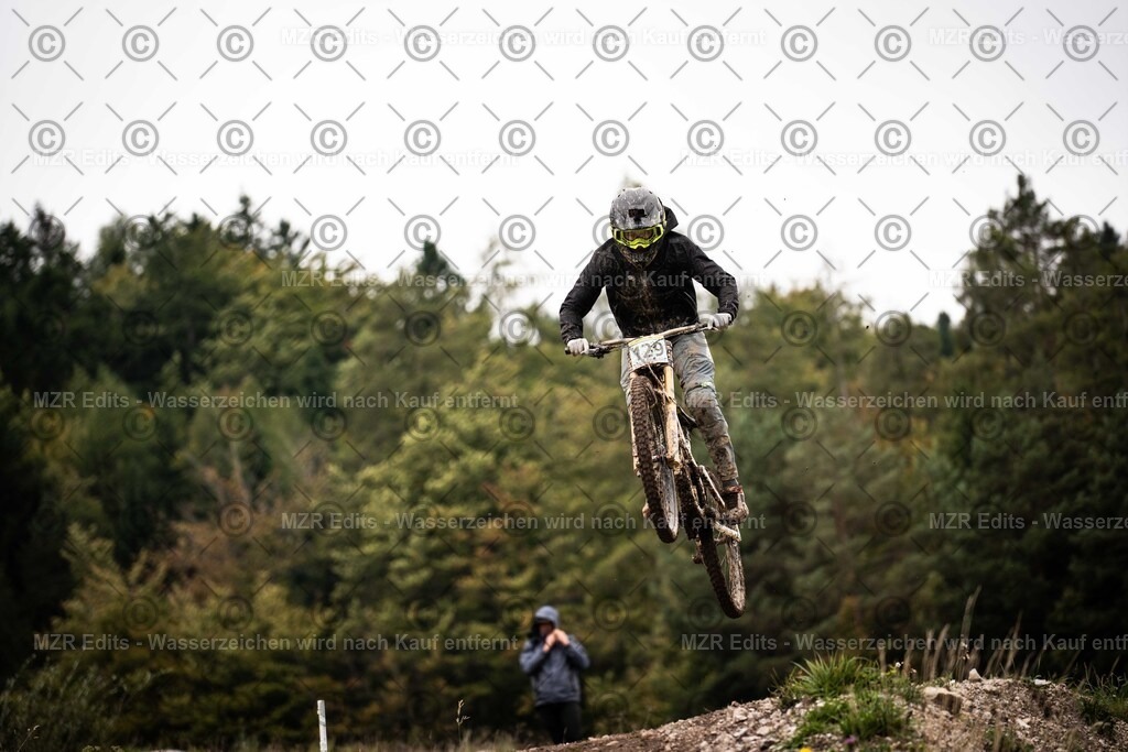 ixs-edc-kranjskagora-459 | mzredits - Realisiert mit Pictrs.com