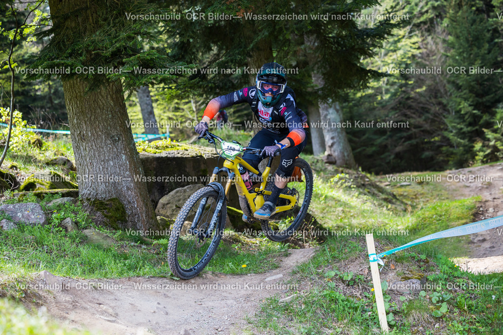 E1 Bad Wildbad 2024 Sonntag R6-9235 | OCR Bilder Fotograf Eisenach Michael Schröder