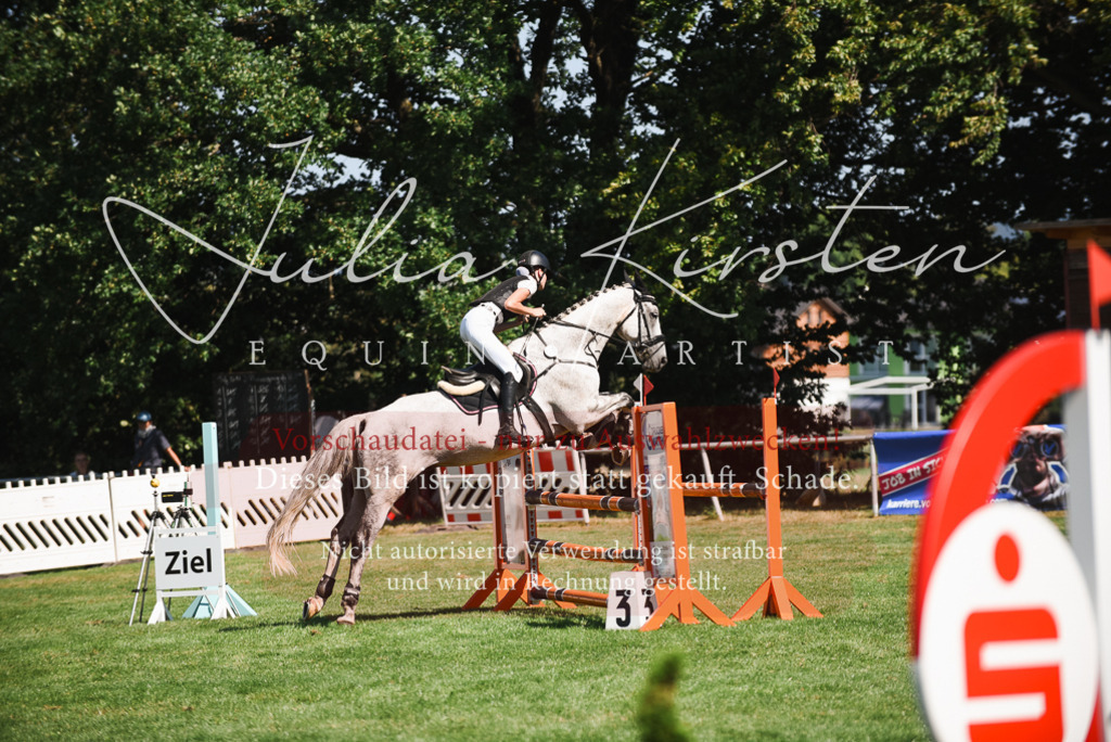 DSC_2905 | Pferde- und Turnierfotografie in Westsachsen. Pferdeportraits, Auftragszeichnungen und intuitive Kunst.