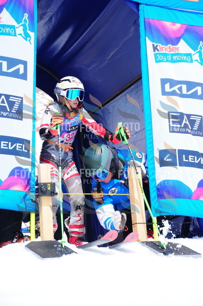 DSC_6856 | holidayphoto