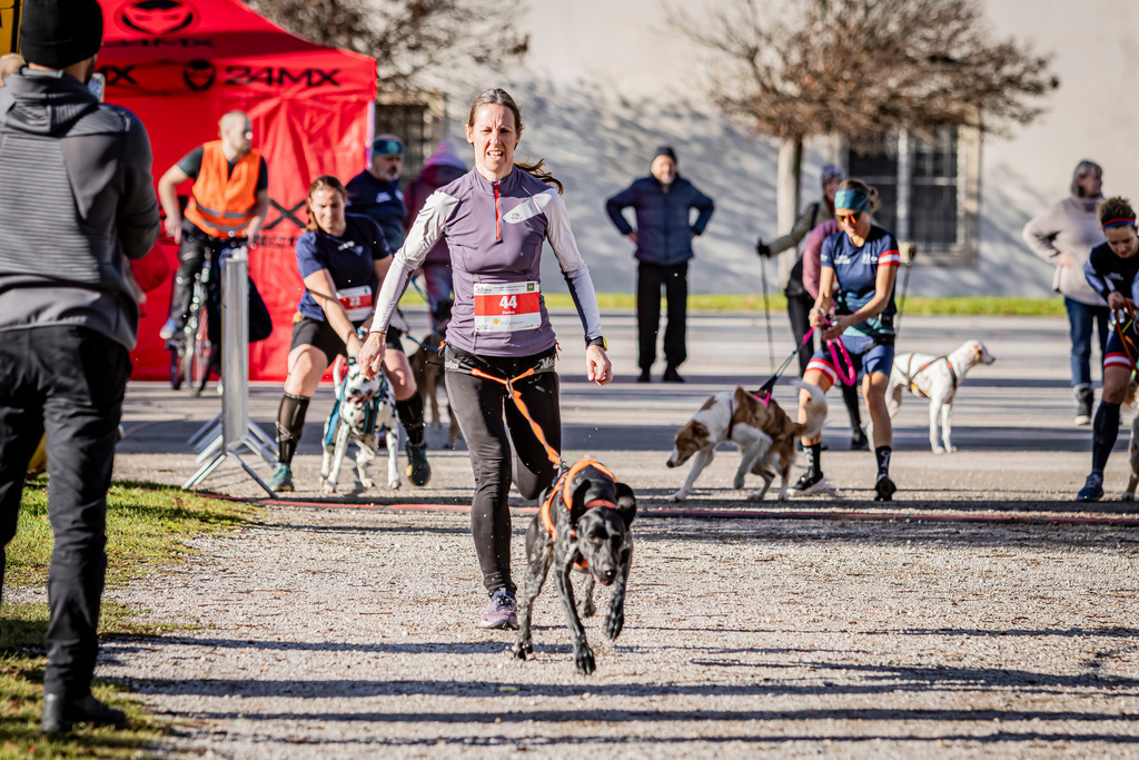 IMAG0764 | SportEventFotografie - Roman Stoiber