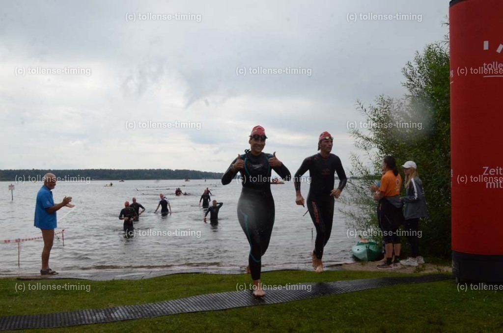 TTT_3965 | Foto | tollense-timing - Realisiert mit Pictrs.com