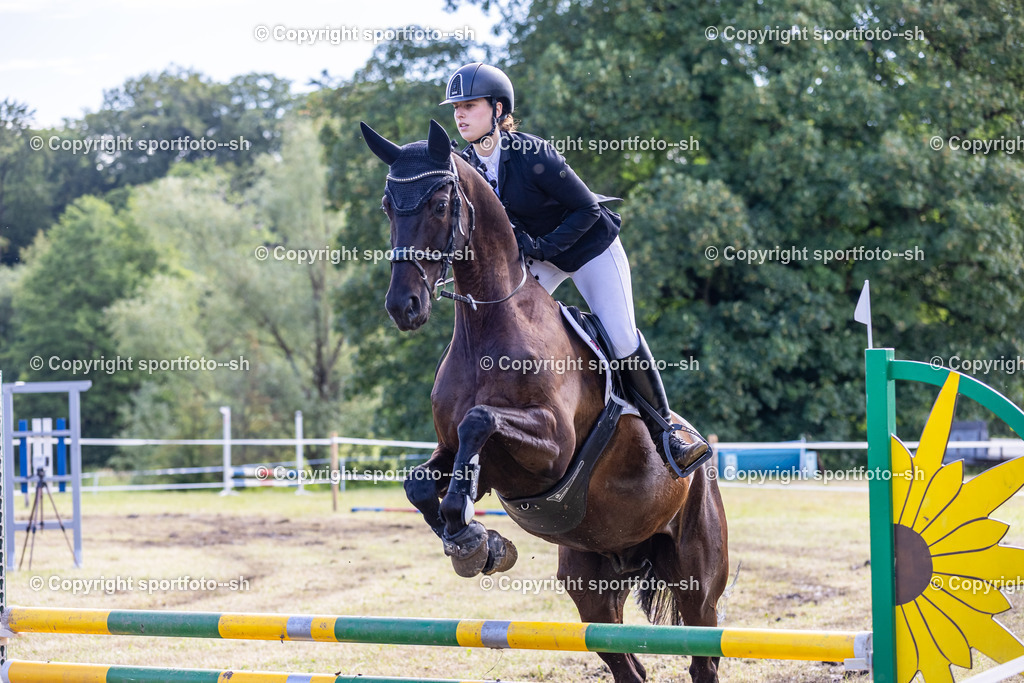 240616-VW-IS6A8807 | Sportfoto SH - Realisiert mit Pictrs.com