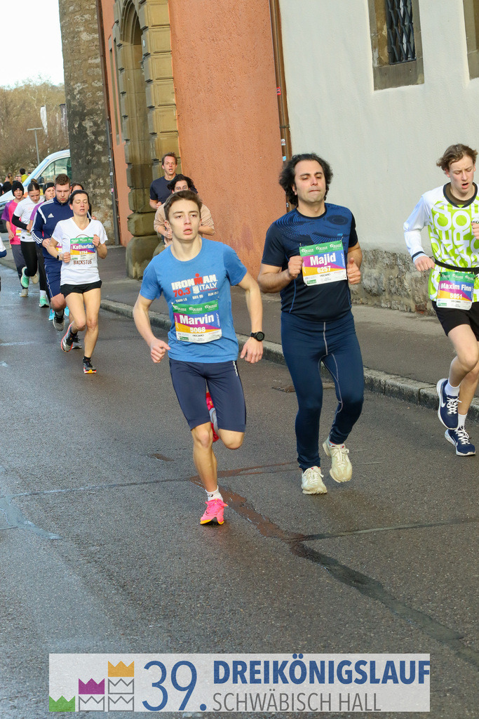 39. 3Koenigslauf 2025 | 20250106_3koenigslauf - Realisiert mit Pictrs.com