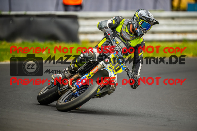 MaZZes_FotoMatrix_230701_1382 | S1