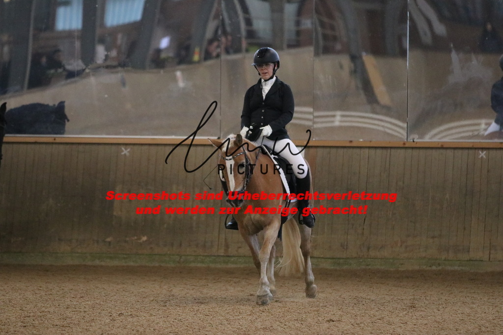 IMG_3521 | lmwpictures - Realisiert mit Pictrs.com