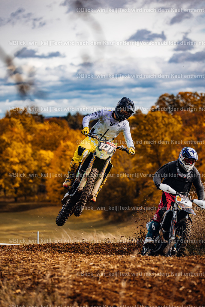 E68A0867 | blick_win_kel