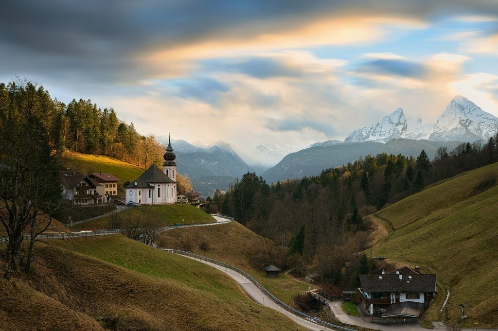 DSC_9276NE | Unvergessliche Erinnerungen in Bildern festgehalten! Ob Hochzeit, Shooting oder Landschaft  - Ich bin dein Fotograf in Erfurt und Umgebung! Photo-Rauch | Sandro Rauch - Realisiert mit Pictrs.com