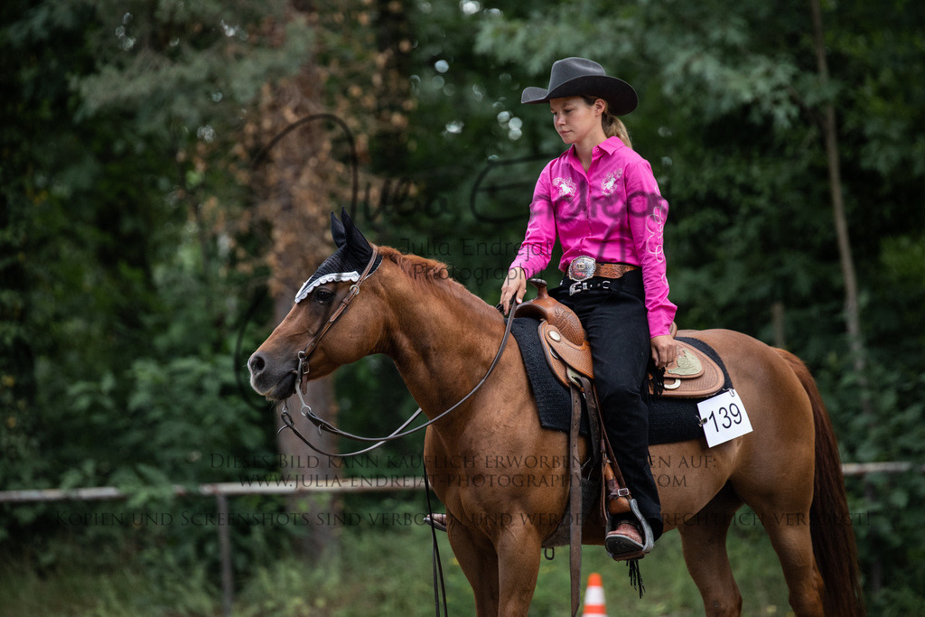 20220625-JuliaEndrejatPhotography-1393 | Julia Endrejat Photography