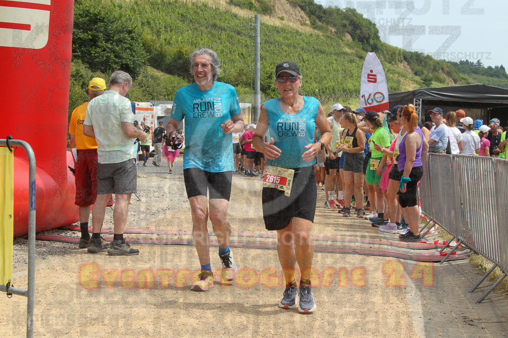 250614_1313_EV4_0705 | Sportfotografie im Rhein-Sieg Kreis, Köln, Bonn, NRW, Rheinland Pfalz, Hessen, etc. Unser Tätigkeitsfeld umfasst den Laufsport vom Volkslauf über den Marathon, Duathlon, Triathon bis zum Ultralauf wie Kölnpfad Ultra oder Schindertrail.