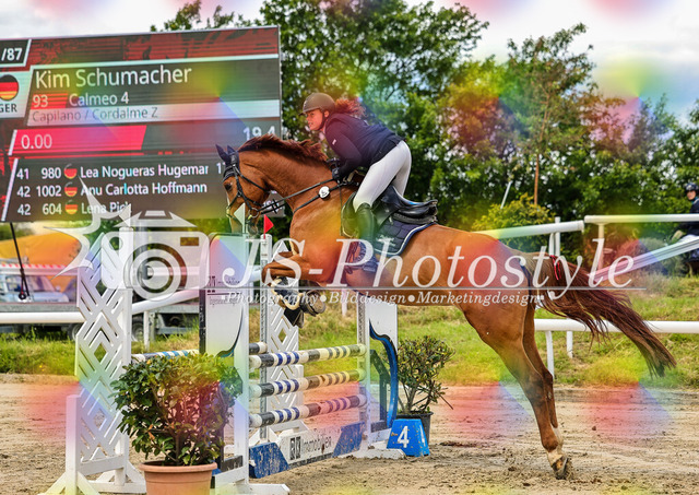 20260513_Prfg_Nr_16-312 | JS-Photostyle - Sport-/Portrait- & Eventfotografie