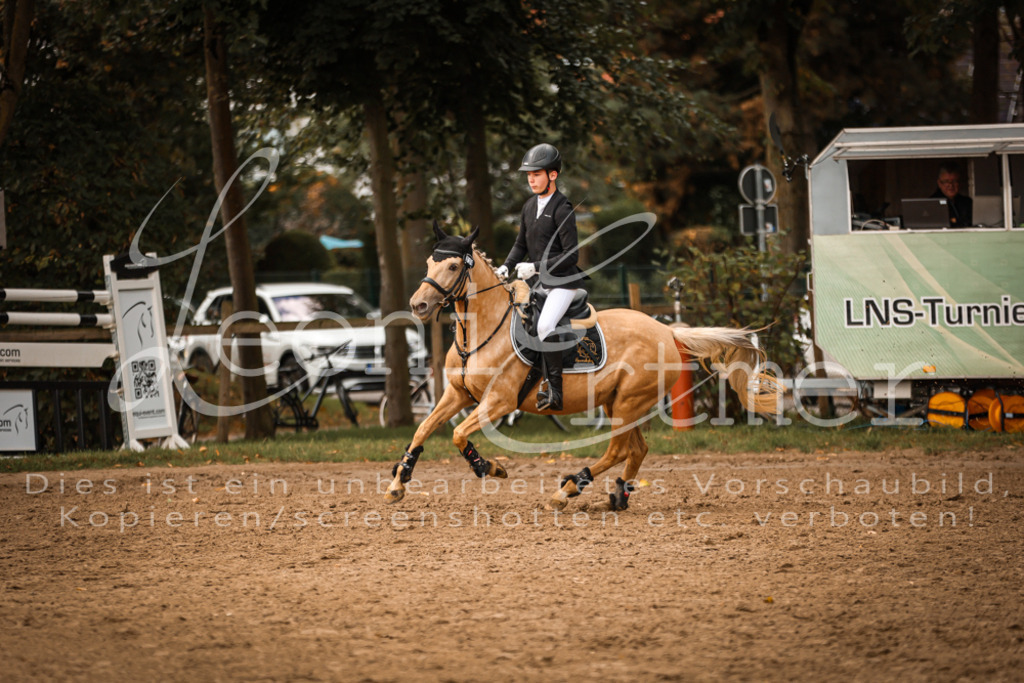 04.SaSpES00175 | Leoni Ertmer Photography - Realisiert mit Pictrs.com