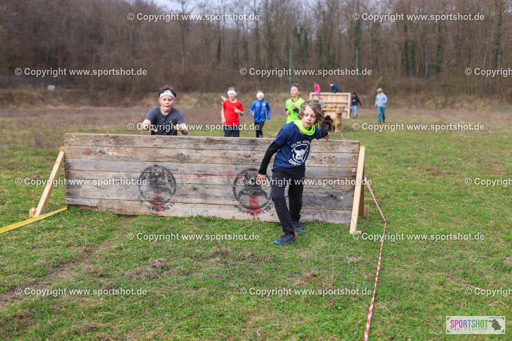 IMG_4800 | Rund um das Thema Sport-Event-Fotografie & individuelle Teilnehmerfotos. Jeder Teilnehmer wird fotografiert.