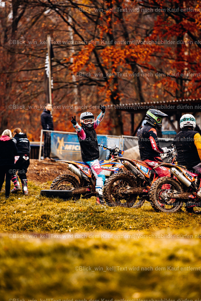 E68A4646 | blick_win_kel