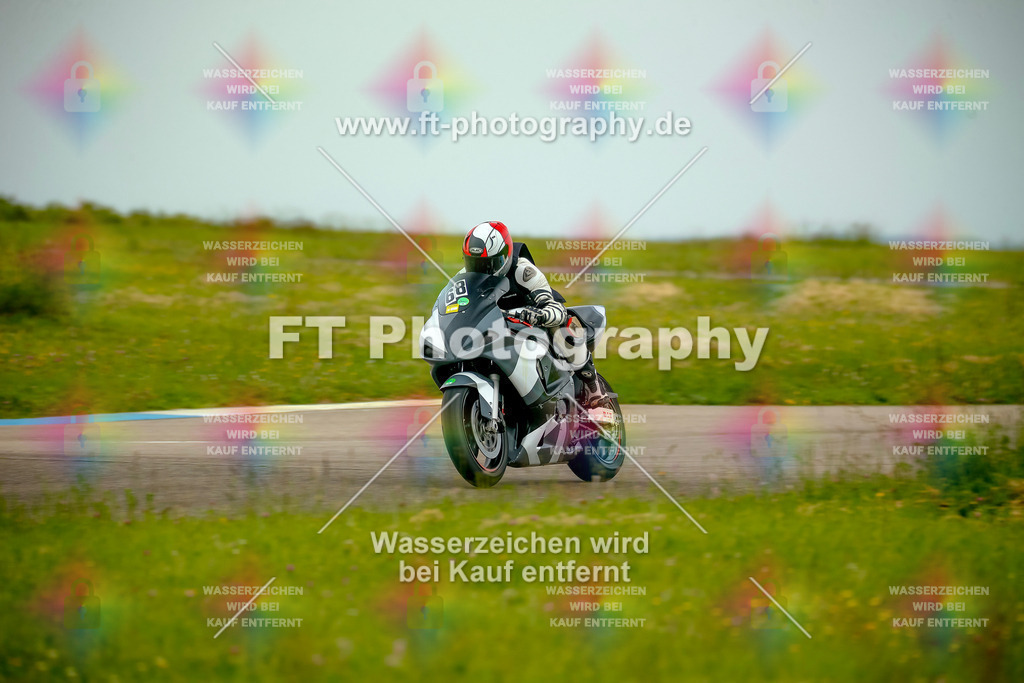 _MOT2668 | Hier findet Ihr Bilder von Touristenfahrten auf der Nürburgring Nordschleife oder von anderen Veranstaltungen die ich besucht habe. Viel Spass beim Durch Schauen 