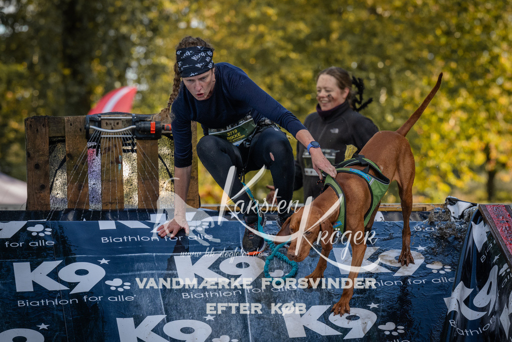 1553_ZZ91039 | kk-dogfotos