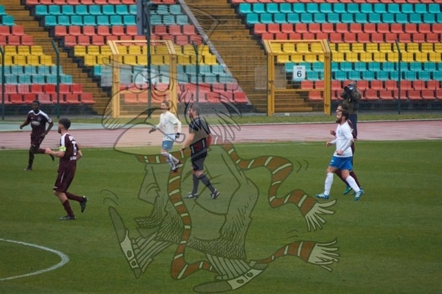 BFC Dynamo vs. FC Oberlausitz Neugersdorf 129 | mythos-online-redaktion