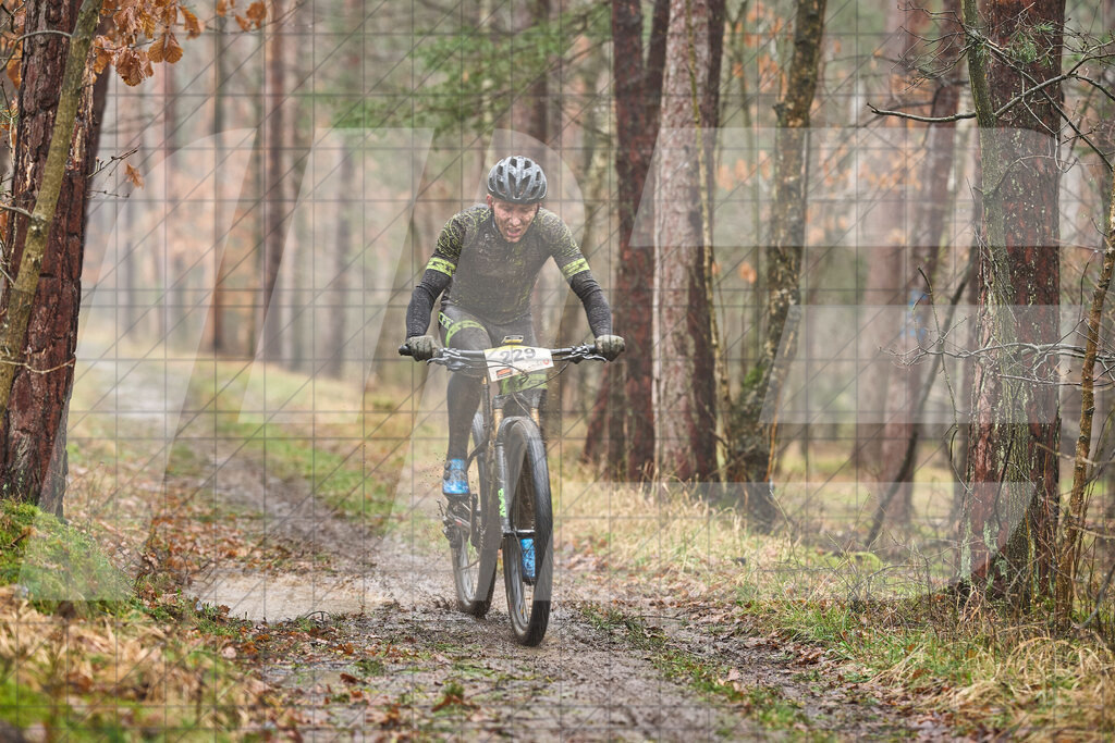 33. KTM Kamptal Trophy | 29.03.2025: 33. KTM Kamptal Trophy in Zöbing, Niederösterreich, ÖsterreichFoto: © 2025 Martin Bihounek / martinbihounek.comInsta: @martinbihounekcomFB: @martinbihounekphotography