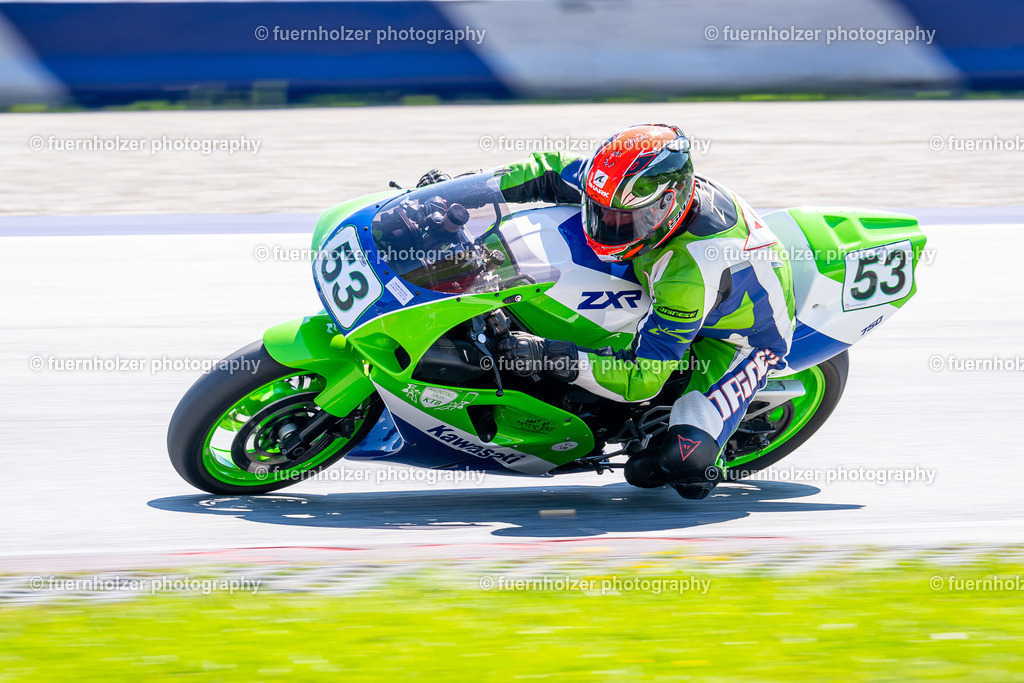 fuernholzer_G4_240727-C6-2032 | Racing Days 2024 - 21. Rupert Hollaus Rennen - Red Bull RIng