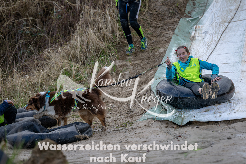 1614_ZZ94569 | kk-dogfotos