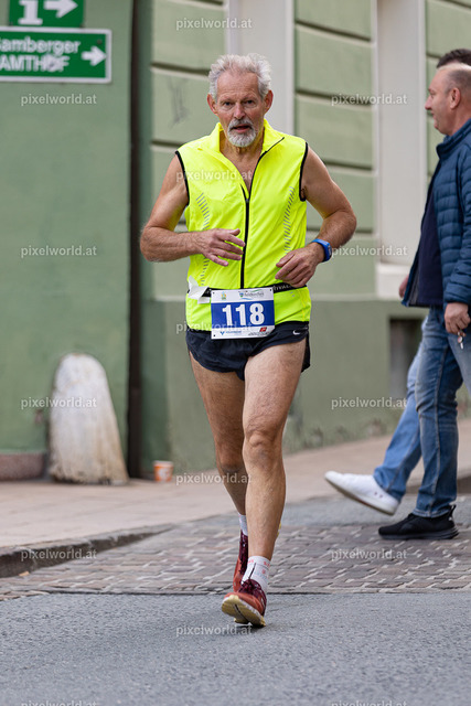 Fe-Marathon 2022 - Rahmenbewerbe - 15102022 | Bildershop von pixelworld.at - Realisiert mit Pictrs.com