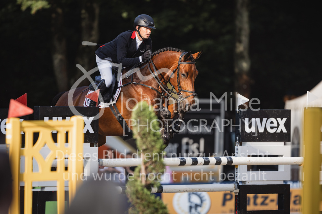 230910_OWLCh_Youngster8y-830 | Deine schönsten Turniermomente als professionelle Fotos! Entdecke hochwertige Pferdesport-Fotografie im Online-Shop. Jetzt Fotos finden & bestellen!