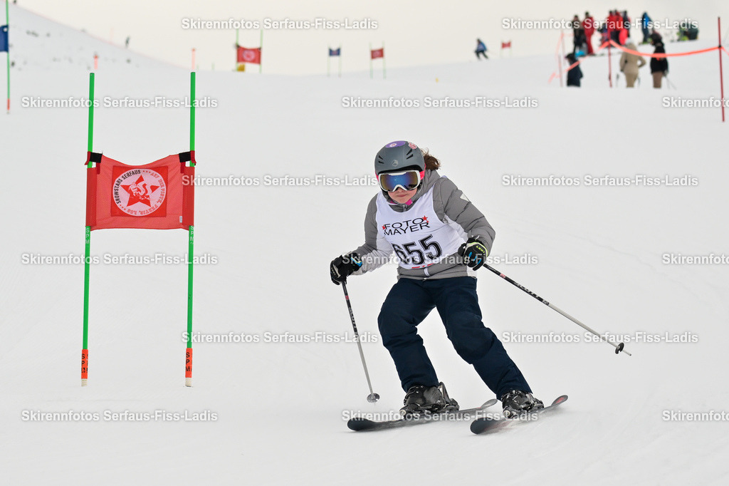 SRS_02.01.2026_0593 | SRS_02.01.2026_0593 - Realisiert mit Pictrs.com