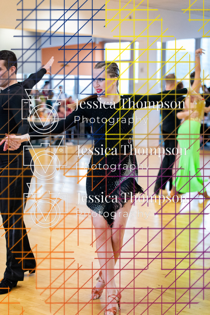 IMG_8896-2 | jessicathompsonphotography - Realisiert mit Pictrs.com