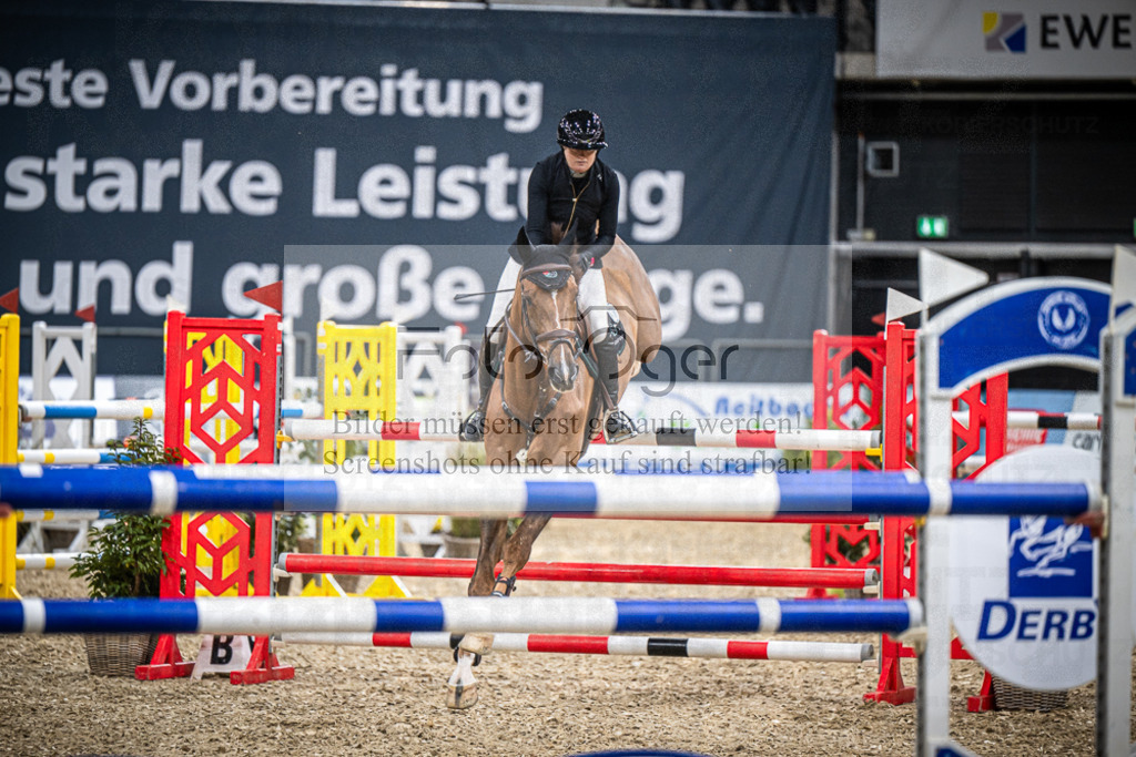 DOS_1253 | Entdecke hochwertige Reitturnierfotos von Foto Oger. Professionell, emotional und authentisch – jetzt Lieblingsmomente im Shop bestellen.Deutschlandweite Turnierfotografie. - Realisiert mit Pictrs.com