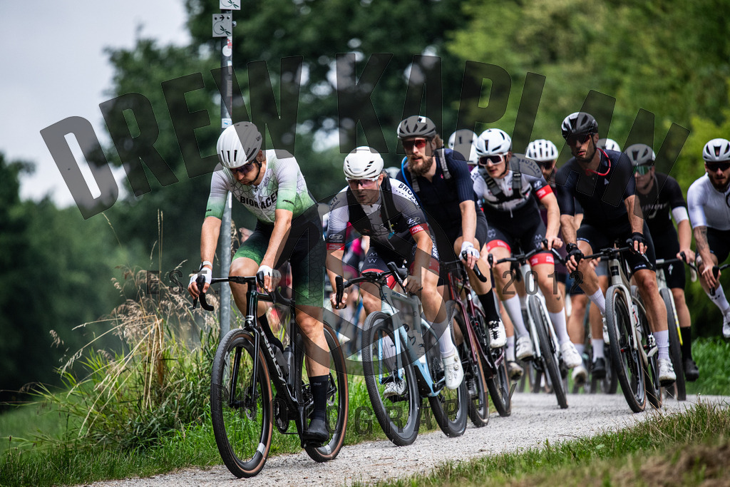 DKP-6027 | Drew Kaplan Photography