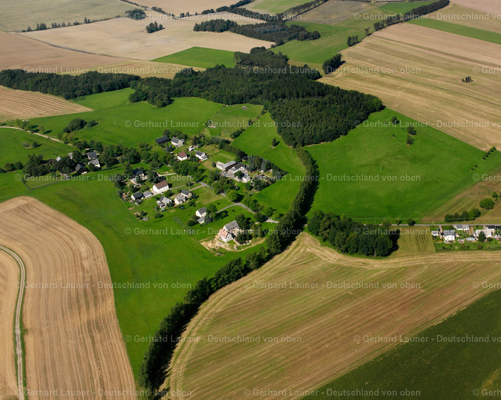 2538681 | Großhartmannsdorf