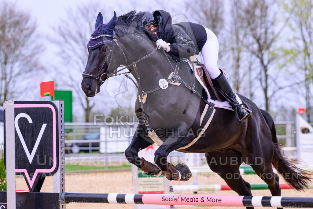 10042026-Mammendorf-Prfg13-0356 | Fokus Hufschlag Fotografie - Realisiert mit Pictrs.com