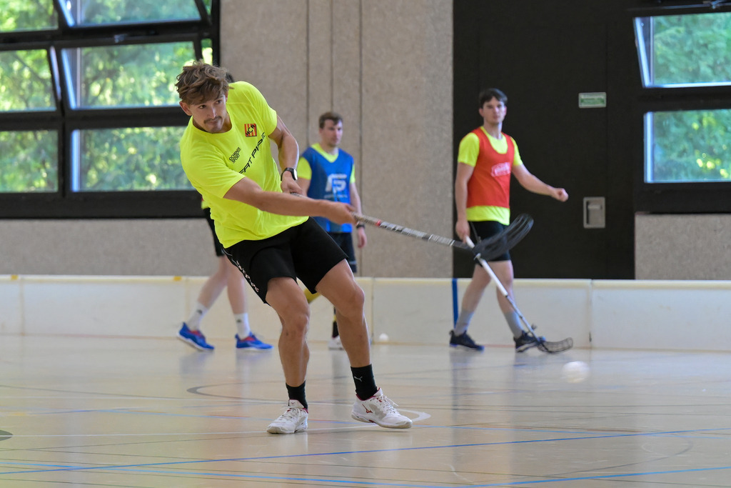 Training - 29. June 2022 | Training
Rennweg, Winterthur
Bild: Sportfotografie Markus Aeschimann | www.markus-aeschimann.ch - Realisiert mit Pictrs.com