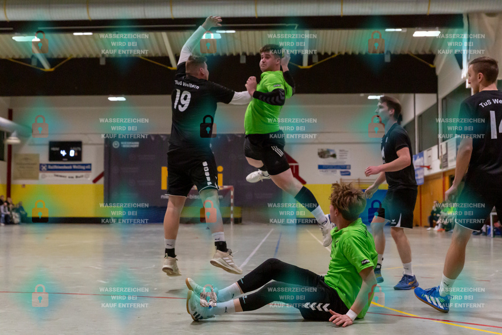 _HP_5428_3000o | HetPix, HetPix Fotodesign, Fotografie, Fotodesign, Webshop, Sportfotografie, Portraitfotografie, Onlineshop, Sportfotografie, Polch, Motorsportfotografie, Eventfotografie