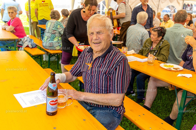 Teichfest - PV Glanhofen | Bildershop von pixelworld.at - Realisiert mit Pictrs.com