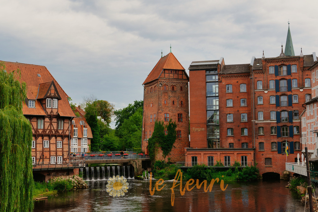 Lüneburg | Dies ist der Shop von Florian Blum - le fleuri. Langenthal, Bern, Schweiz. Sie können hier meine oder ihre eigenen Fotos als Fotoprodukte kaufen. Tassen, Schlüsselanhänger, Taschen etc. können Sie hier gestalten.  - Realisiert mit Pictrs.com
