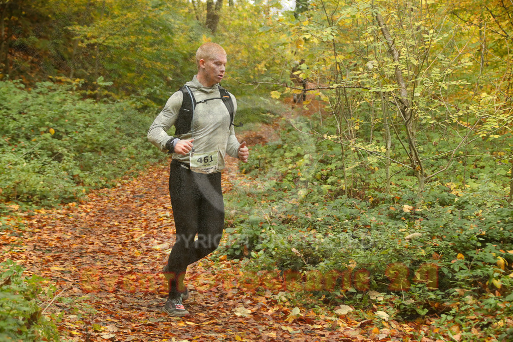 251026_1308_EX2_8049 | Eventfotografie 24Sport- und Eventfotografie