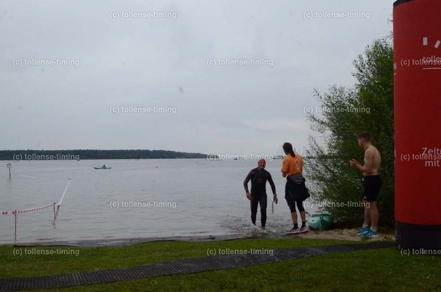 TTT_3693 | Foto | tollense-timing - Realisiert mit Pictrs.com