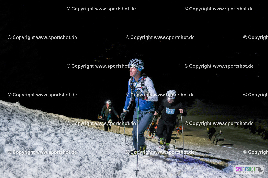 007A0498 | VerticalUp! #vertical_up_kitzbuehel #sportshot_your_pictrs #yourpictrs #dinafit #verticalup!2026