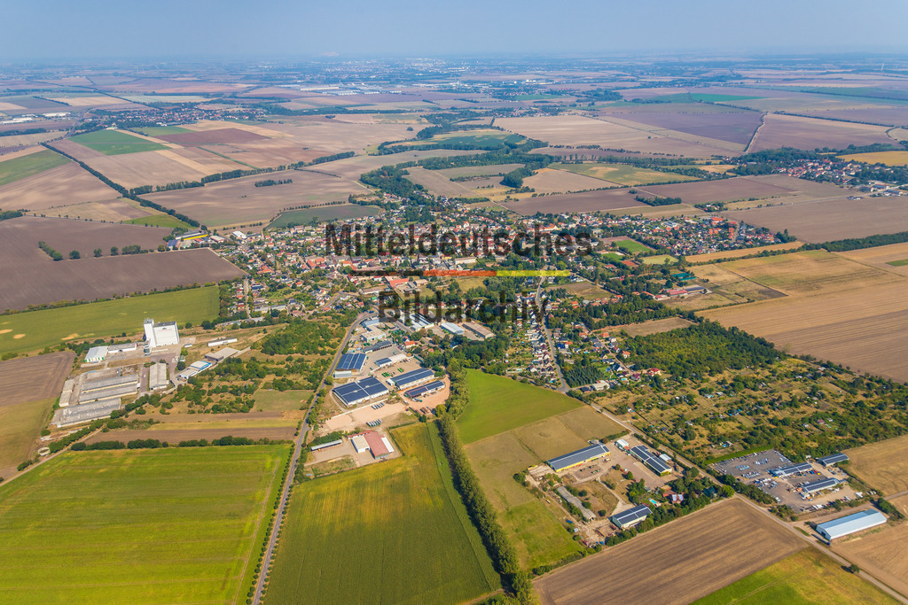 4_Altenweddingen-1701 | Altenweddingen ist ein Ortsteil der Einheitsgemeinde Sülzetal im Landkreis Börde in Sachsen-Anhalt. - Realisiert mit Pictrs.com