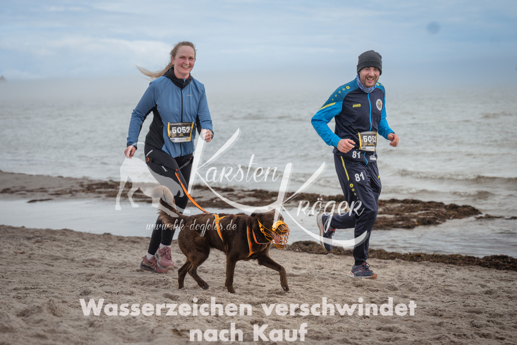 1150_ZZ92116 | kk-dogfotos