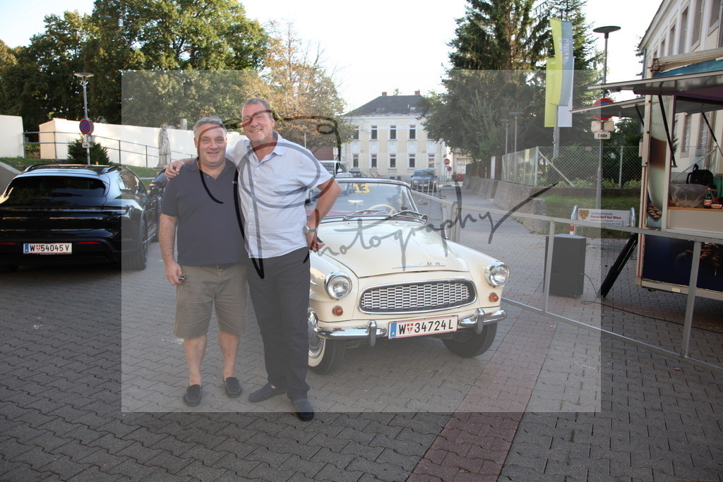 IMG_4288 | Gerhard Witt