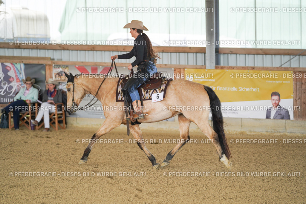 DSC02536 | Pferdegrafie