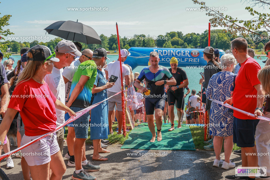 AR7_9206 | Karlsfeld Triathlon 2025 #karlsfeldtriathlon #karlsfeldtriathlon2025  #karlsfeldrace  #yourpictrs #triathlon_karlsfeld #tsveintrachtkarlsfeld #sportshot_your_pictrs @Sportshotphotography @Triathlon Karlsfeld - TSV Eintracht Karlsfeld Triathlon Copyright: www.sportshot.de