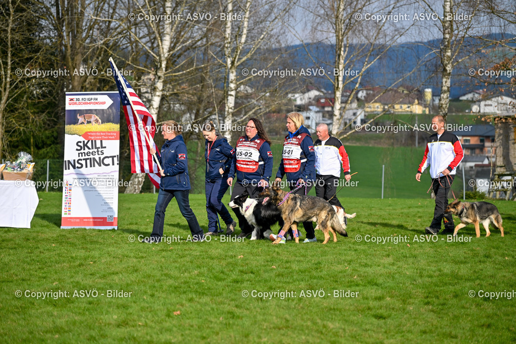 ASVÖ_ Tracking Dog World Championship 2025_ 05.04.2025-133 | bilder.asvo-sport - Realisiert mit Pictrs.com