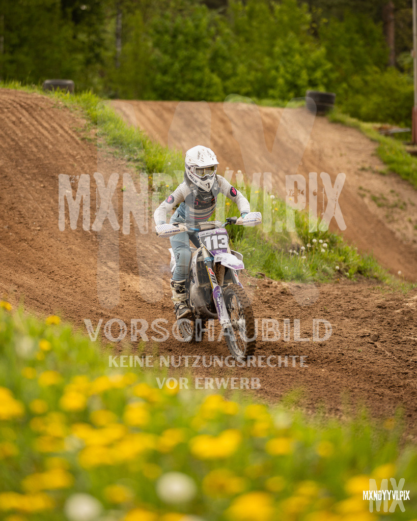 866A5385 | mxndyyvipix