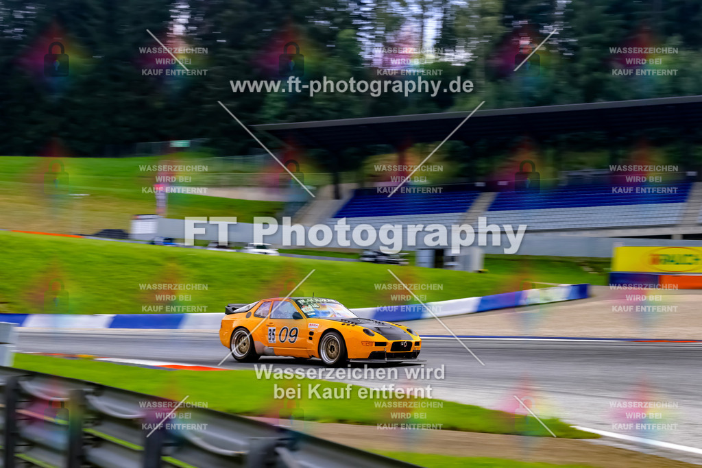 _DSK6930 | Hier findet Ihr Bilder von Touristenfahrten auf der Nürburgring Nordschleife oder von anderen Veranstaltungen die ich besucht habe. Viel Spass beim Durch Schauen 